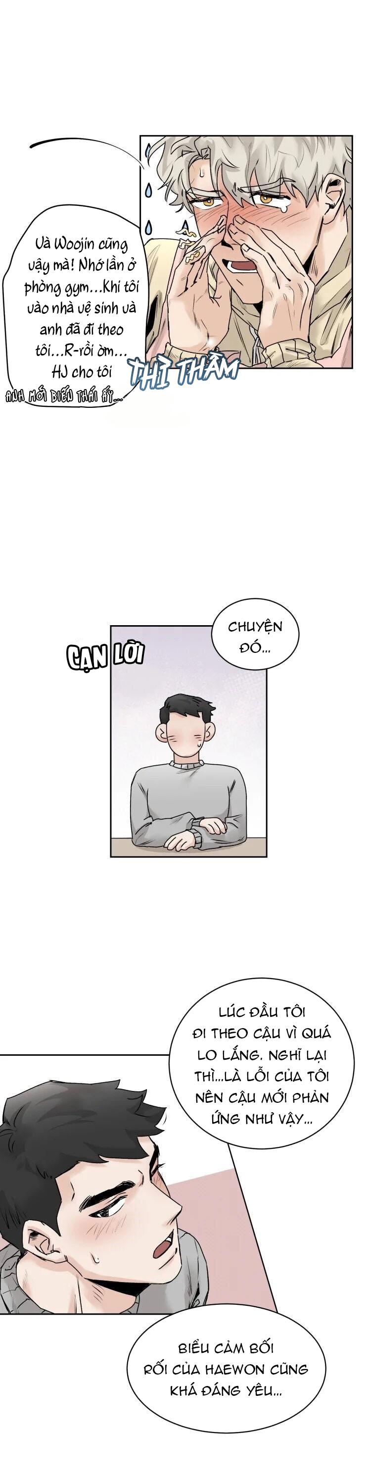 Trang 17