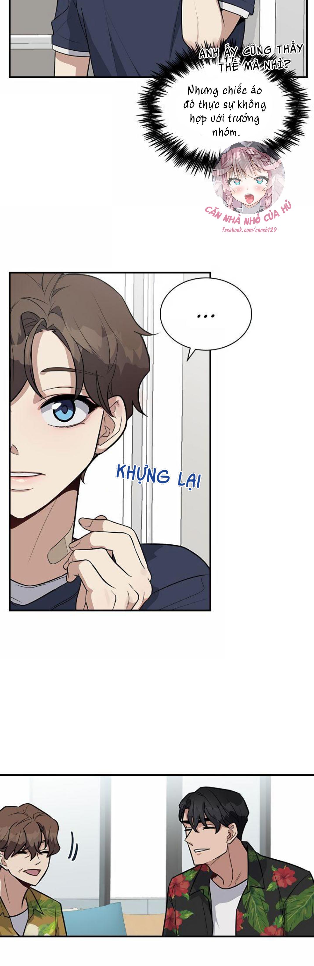 Trang 29
