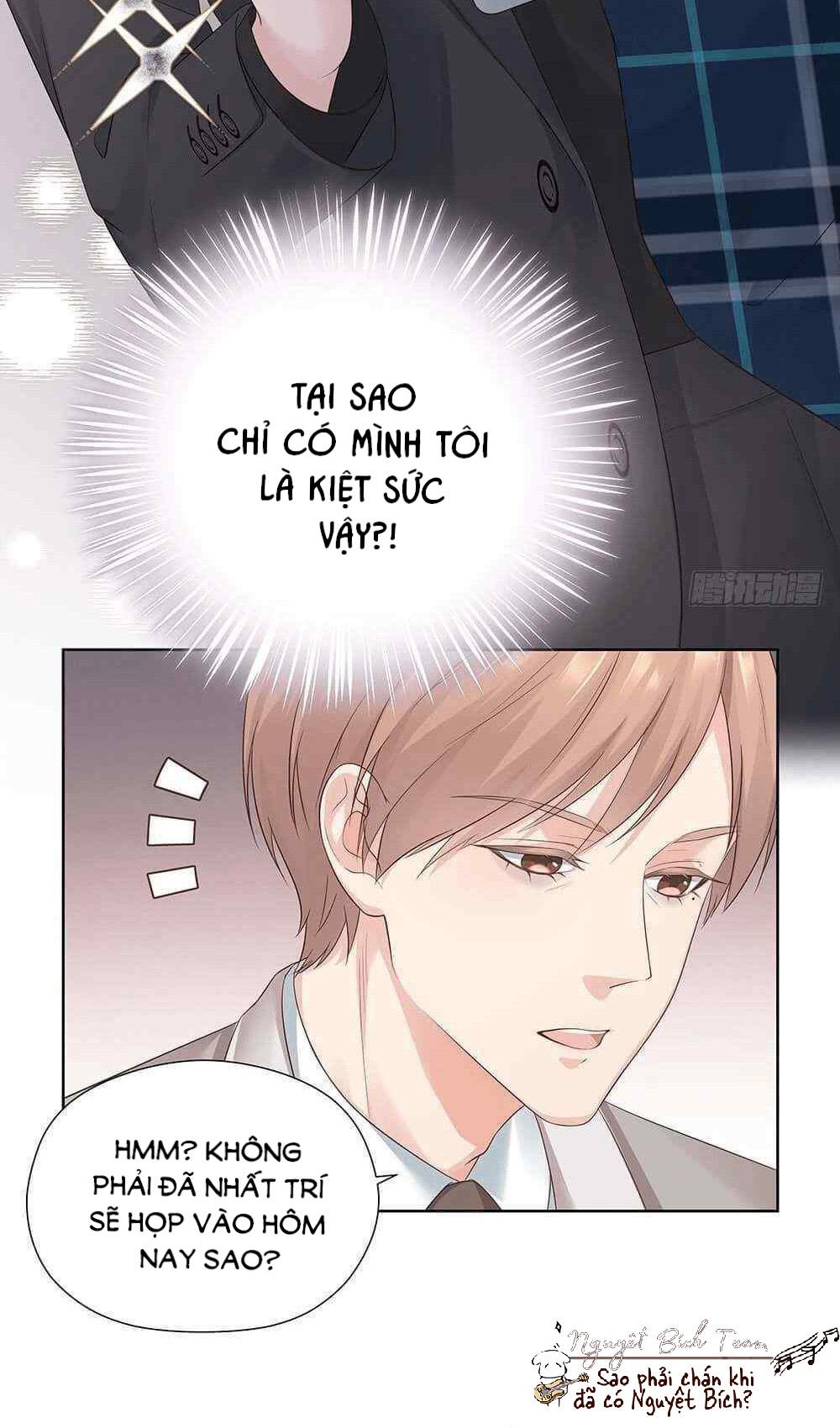 Trang 29