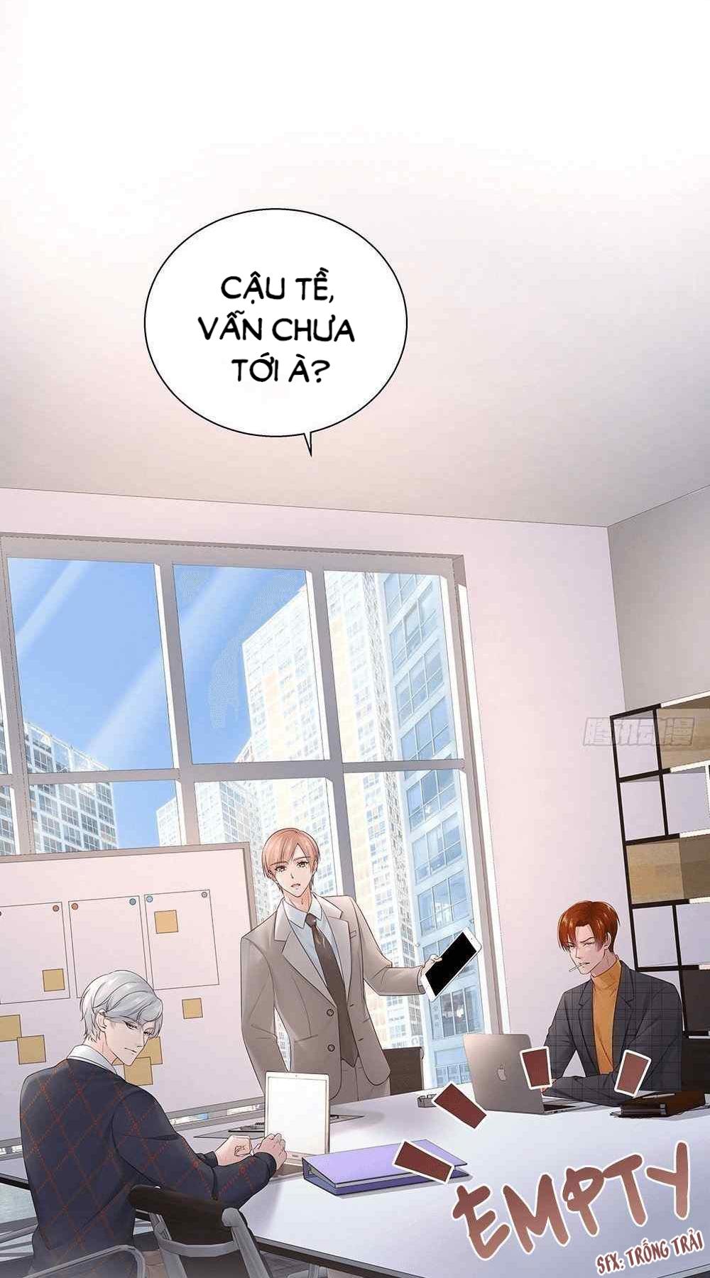 Trang 30
