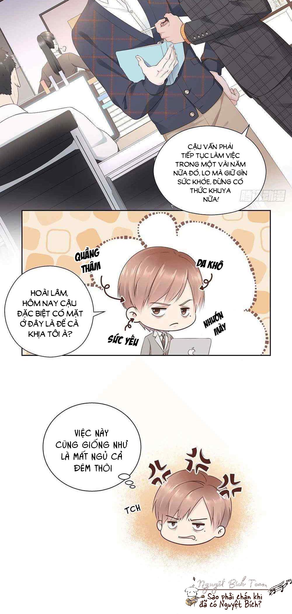 Trang 27