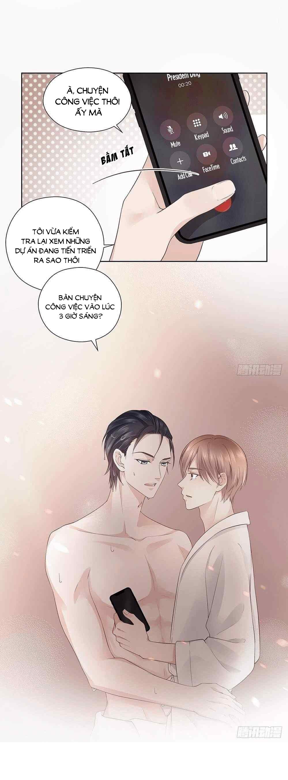 Trang 12