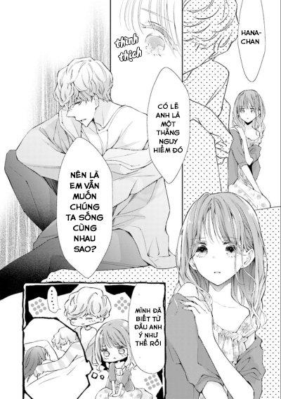 Trang 23