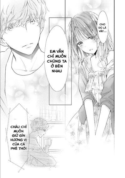 Trang 24