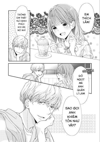 Trang 33