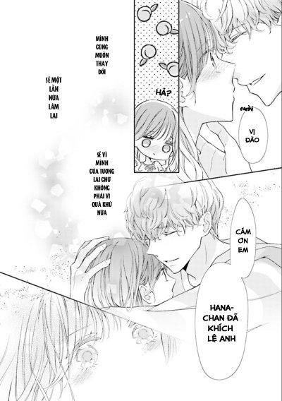 Trang 35