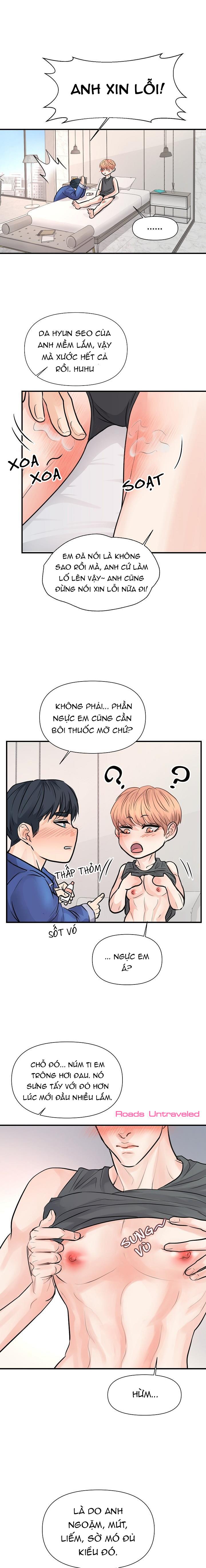 Trang 13