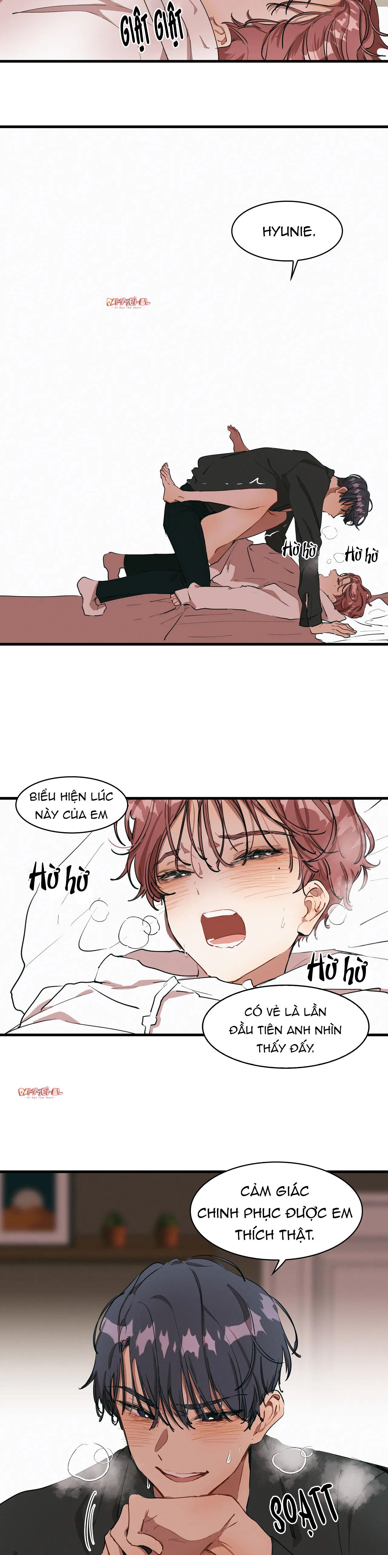 Trang 20