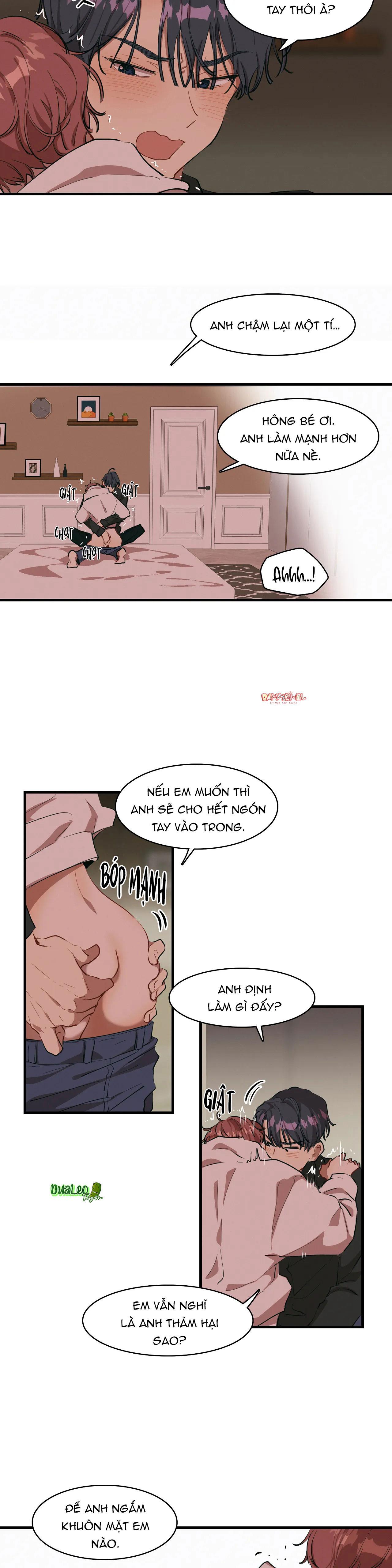 Trang 13