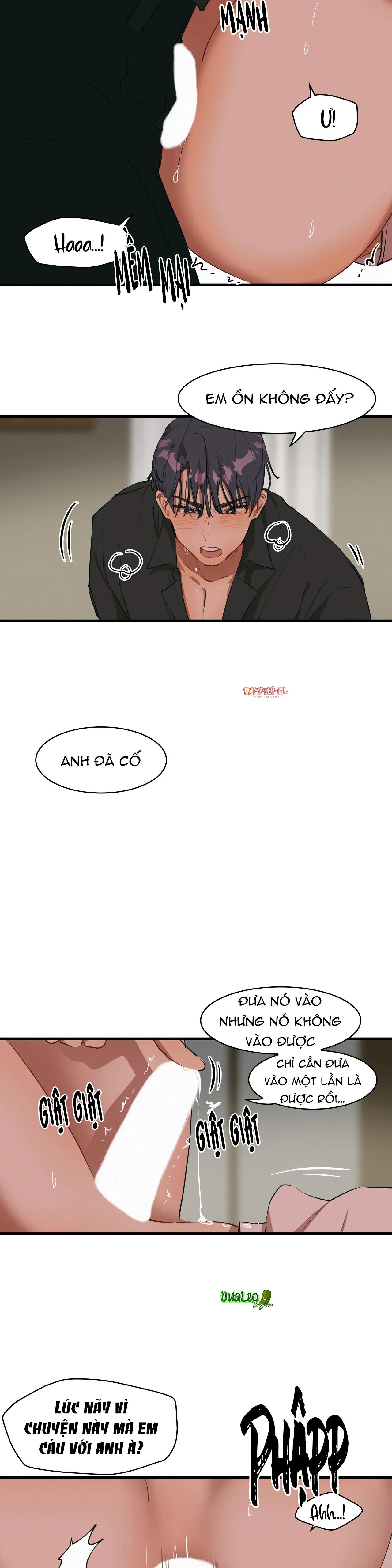 Trang 18