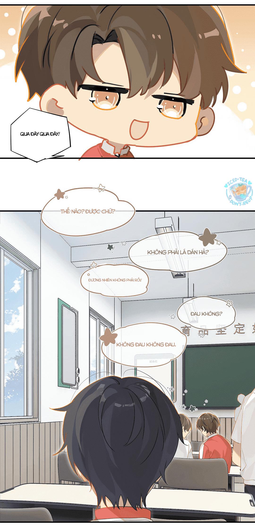Trang 21