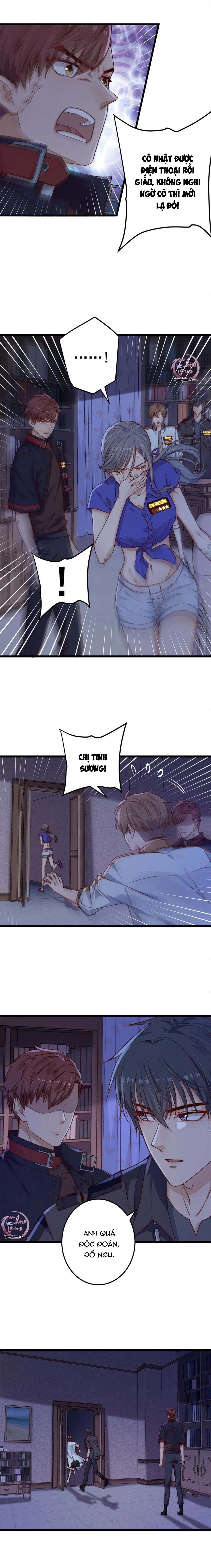 Trang 3