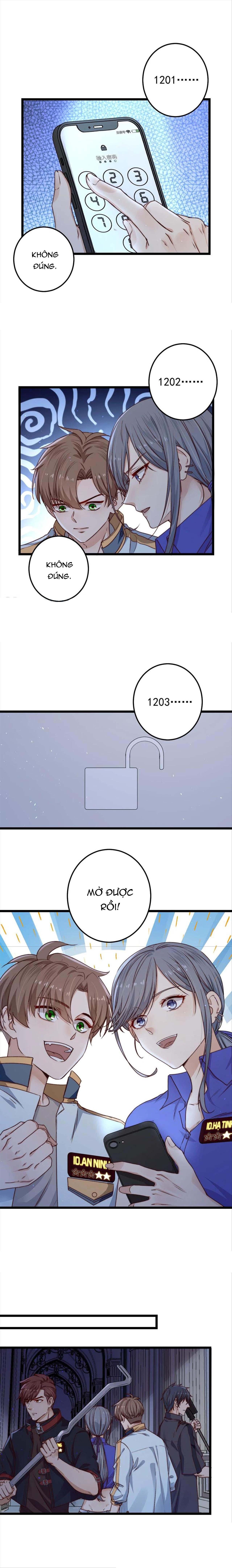 Trang 10