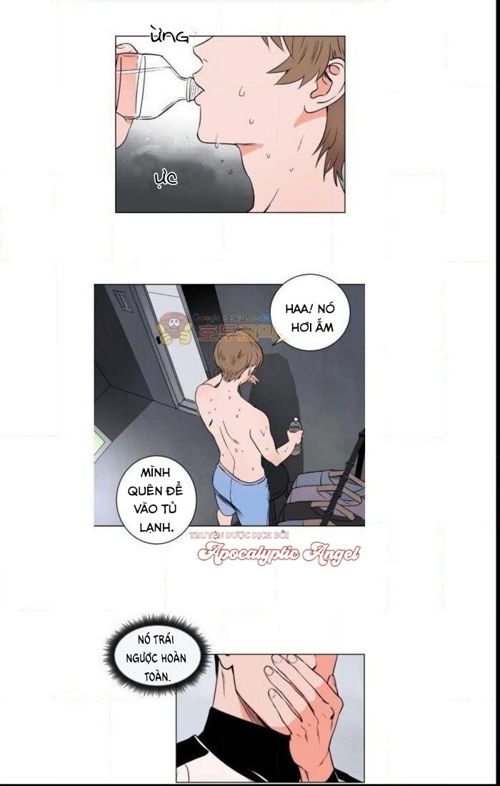Trang 5