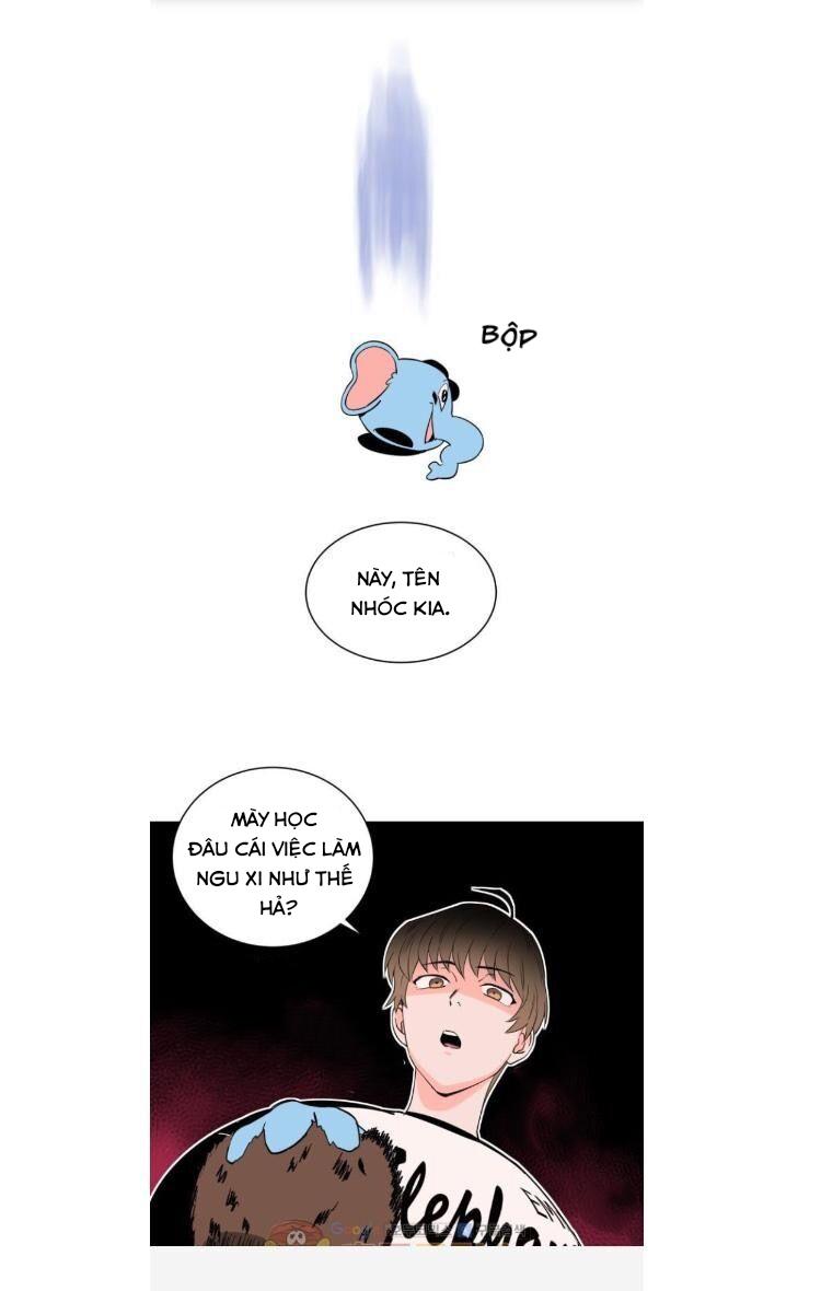 Trang 13