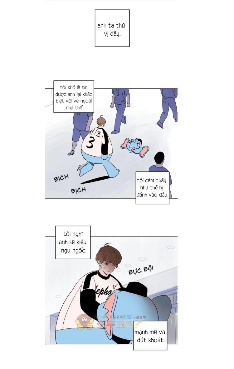 Trang 18