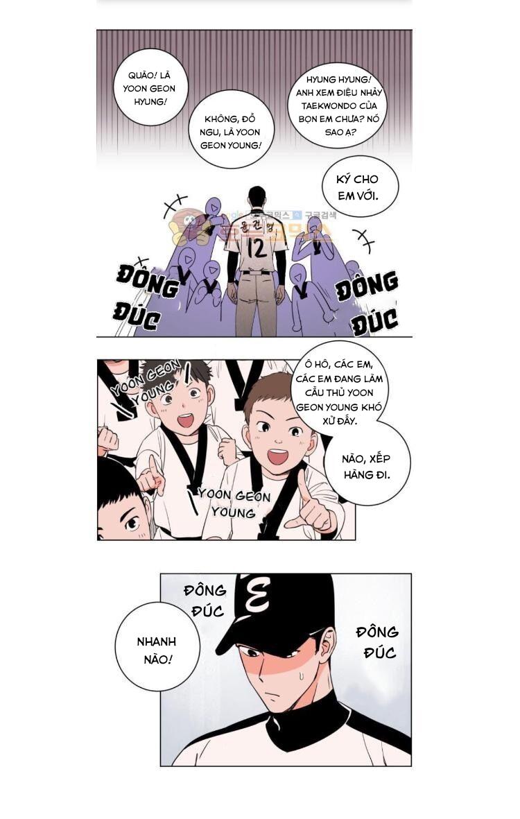 Trang 24