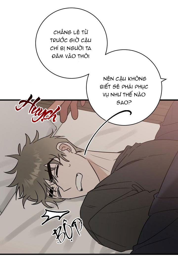 Trang 14