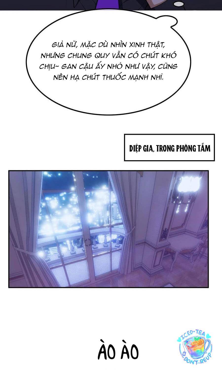 Trang 23