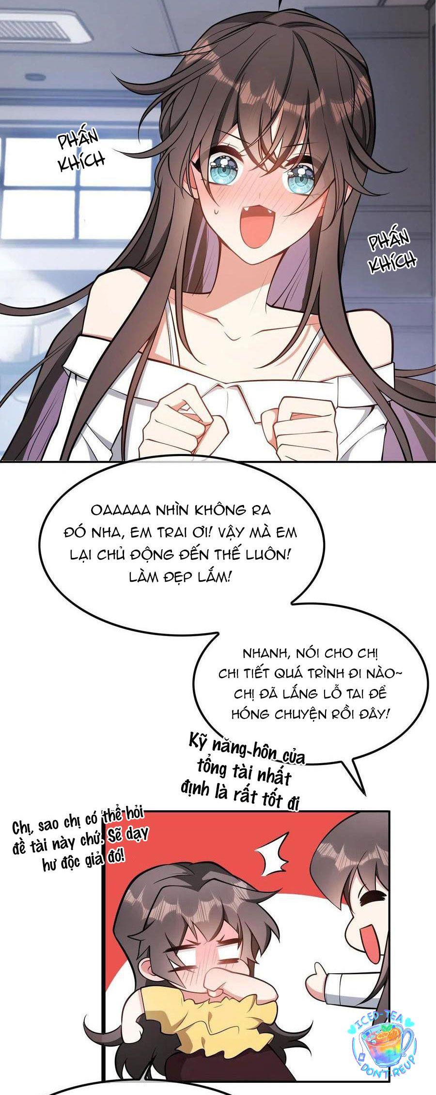 Trang 3