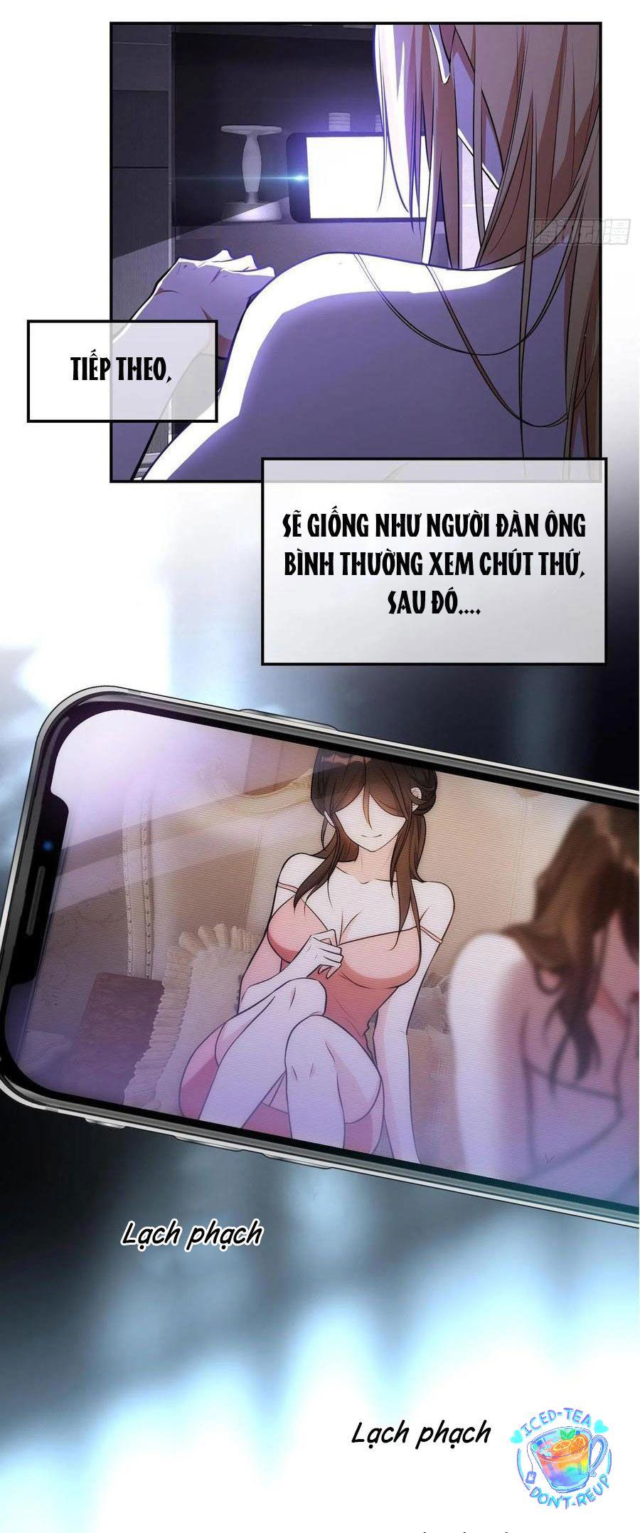 Trang 27