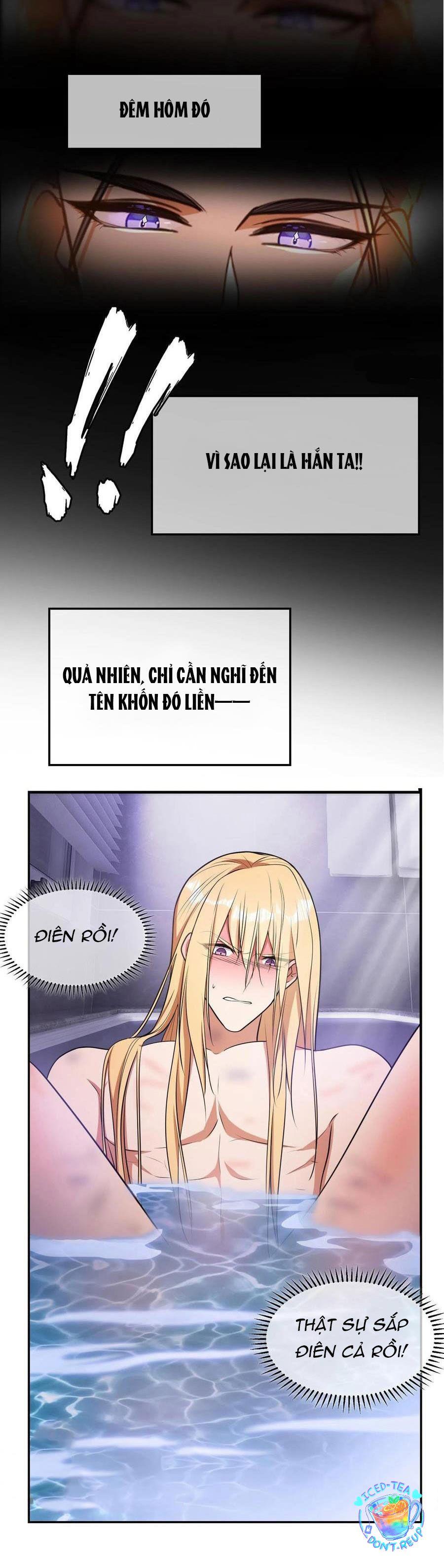 Trang 31