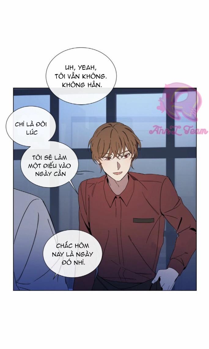 Trang 39