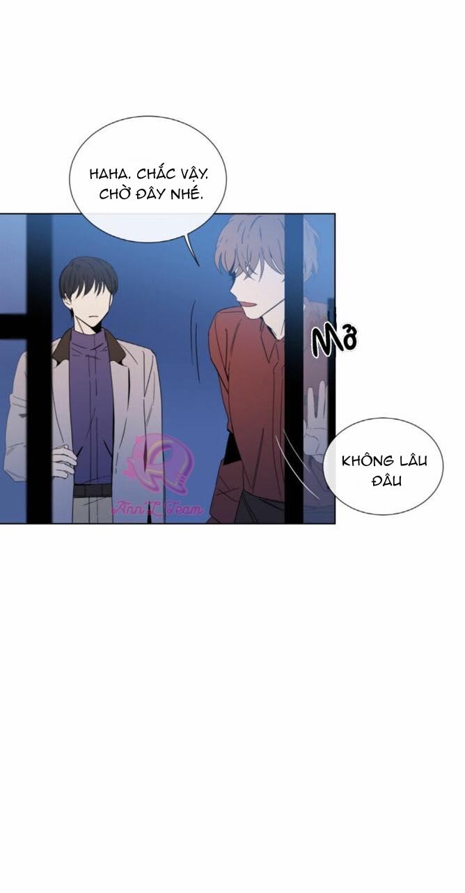 Trang 55