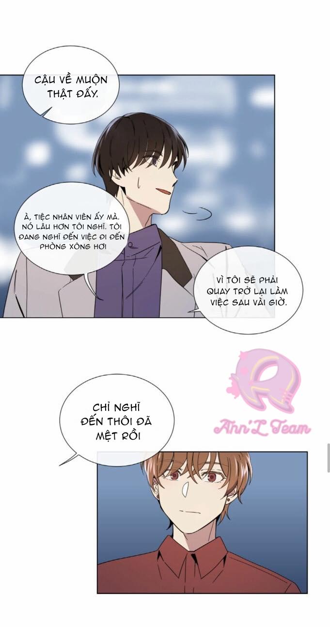 Trang 45