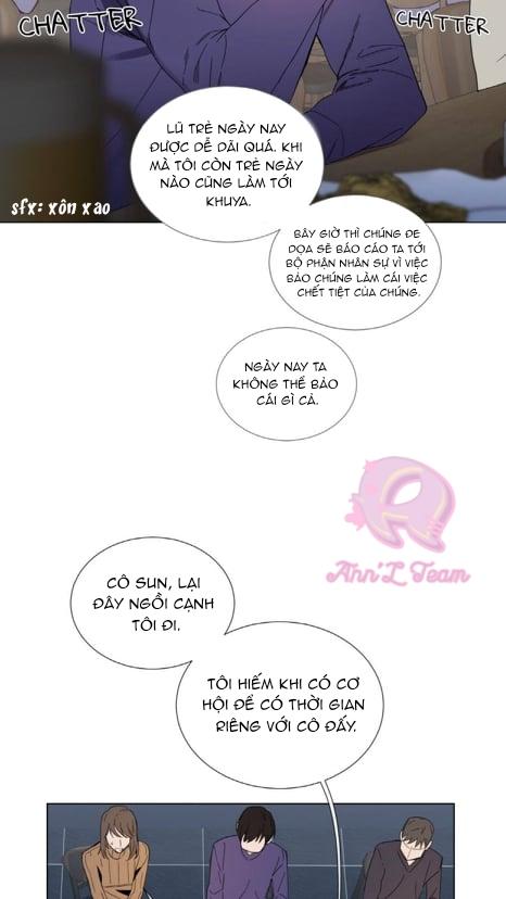 Trang 18