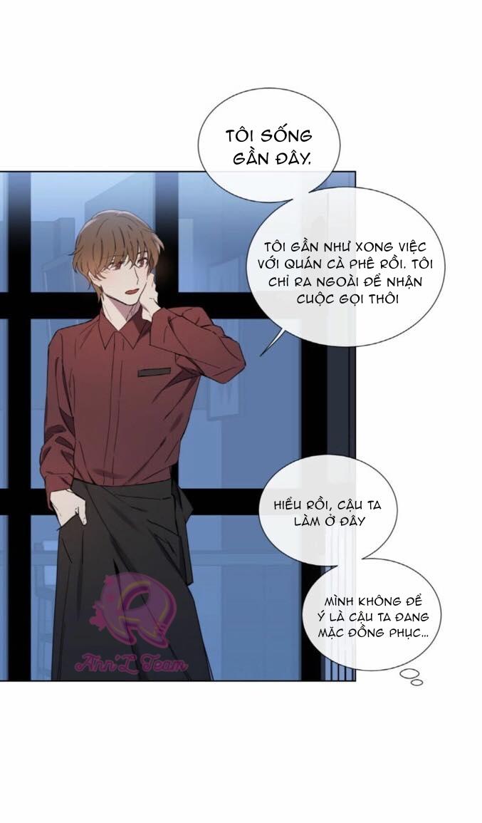 Trang 48