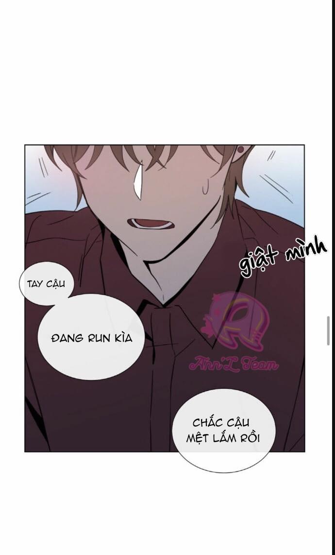 Trang 54