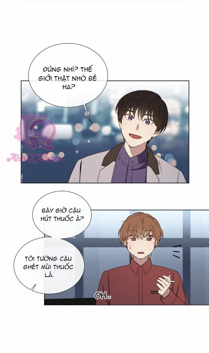 Trang 38