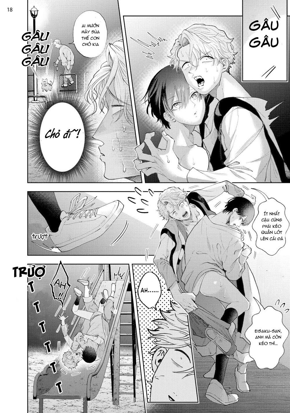 Trang 19