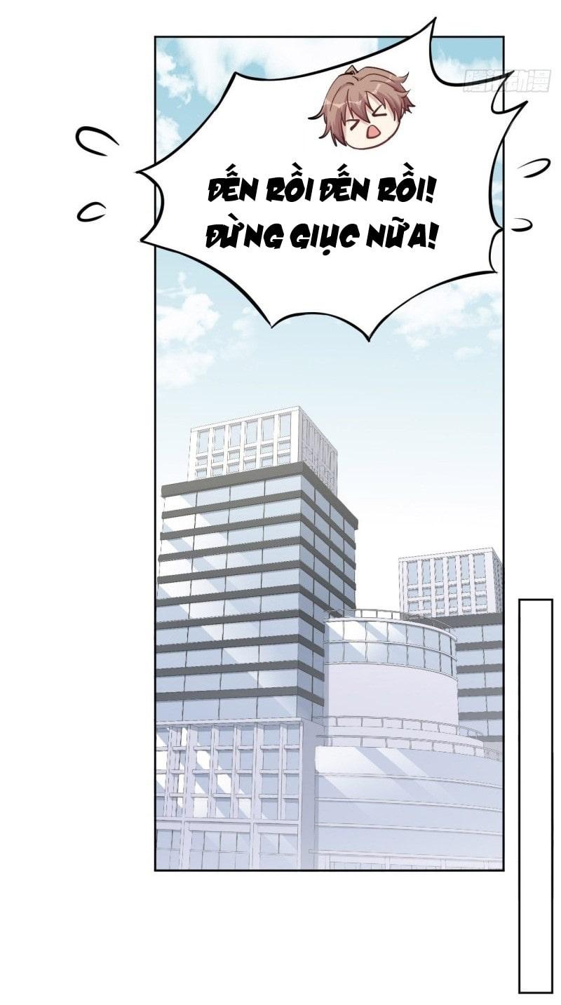 Trang 84