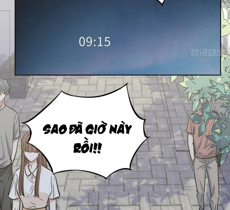 Trang 79