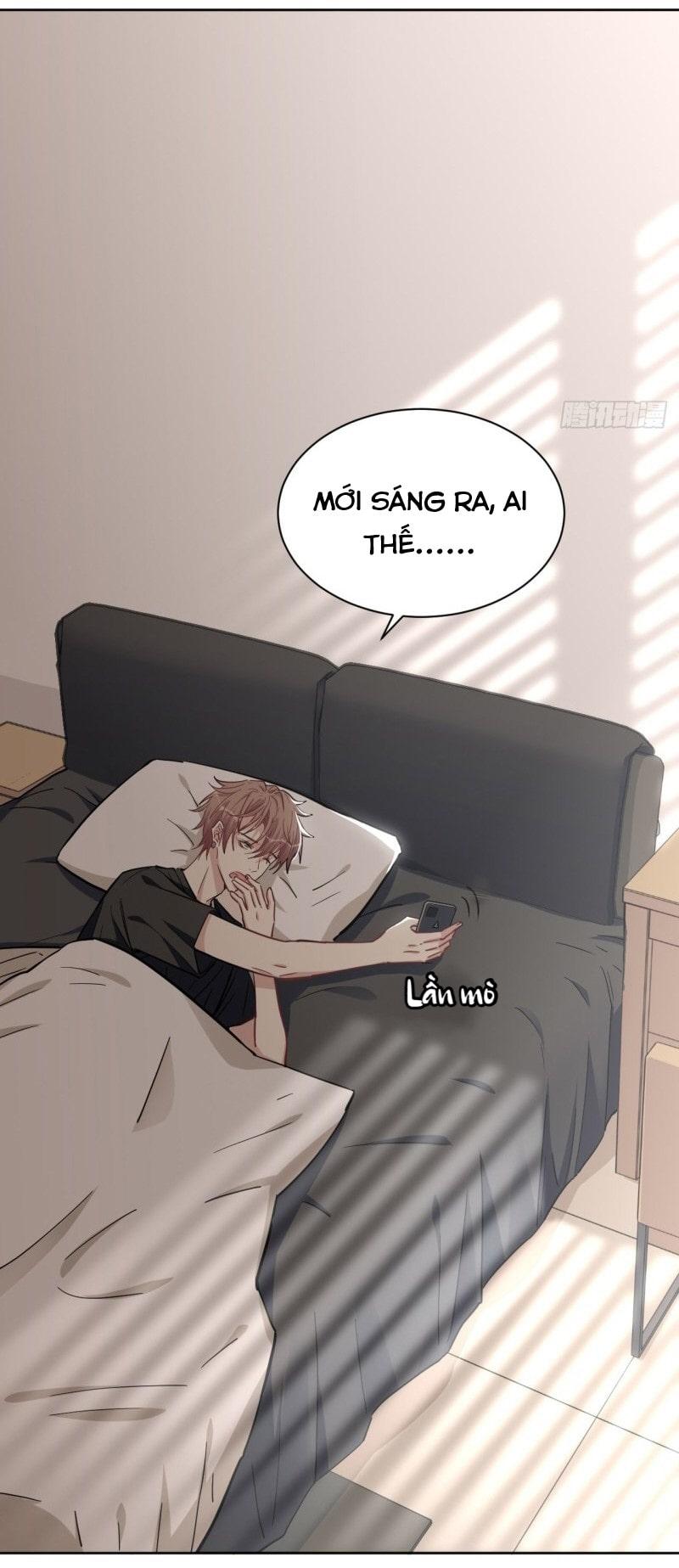 Trang 74