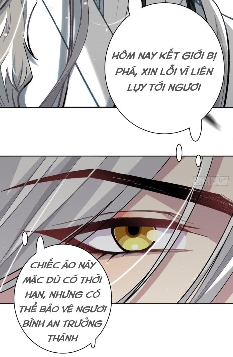 Trang 66