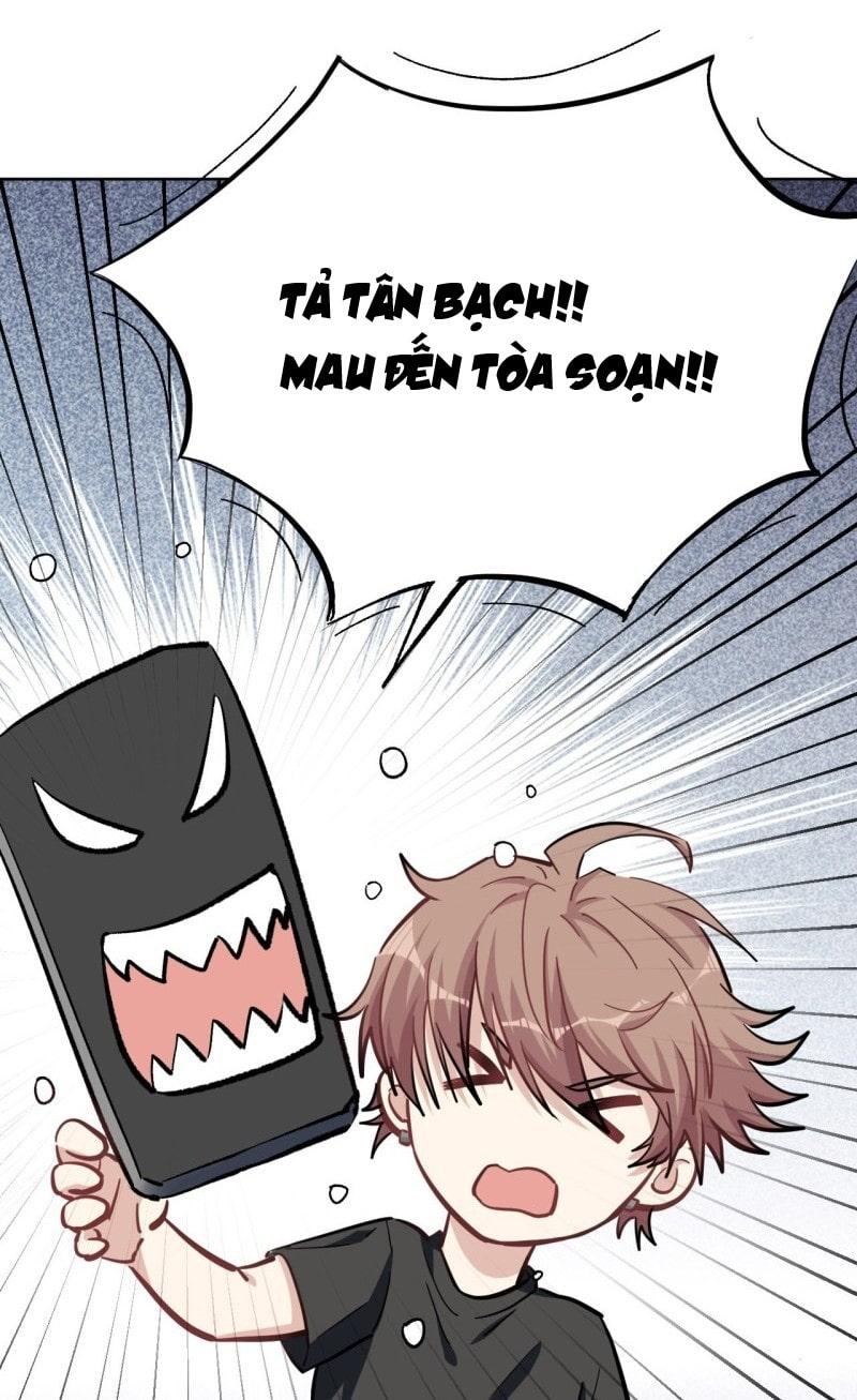 Trang 76