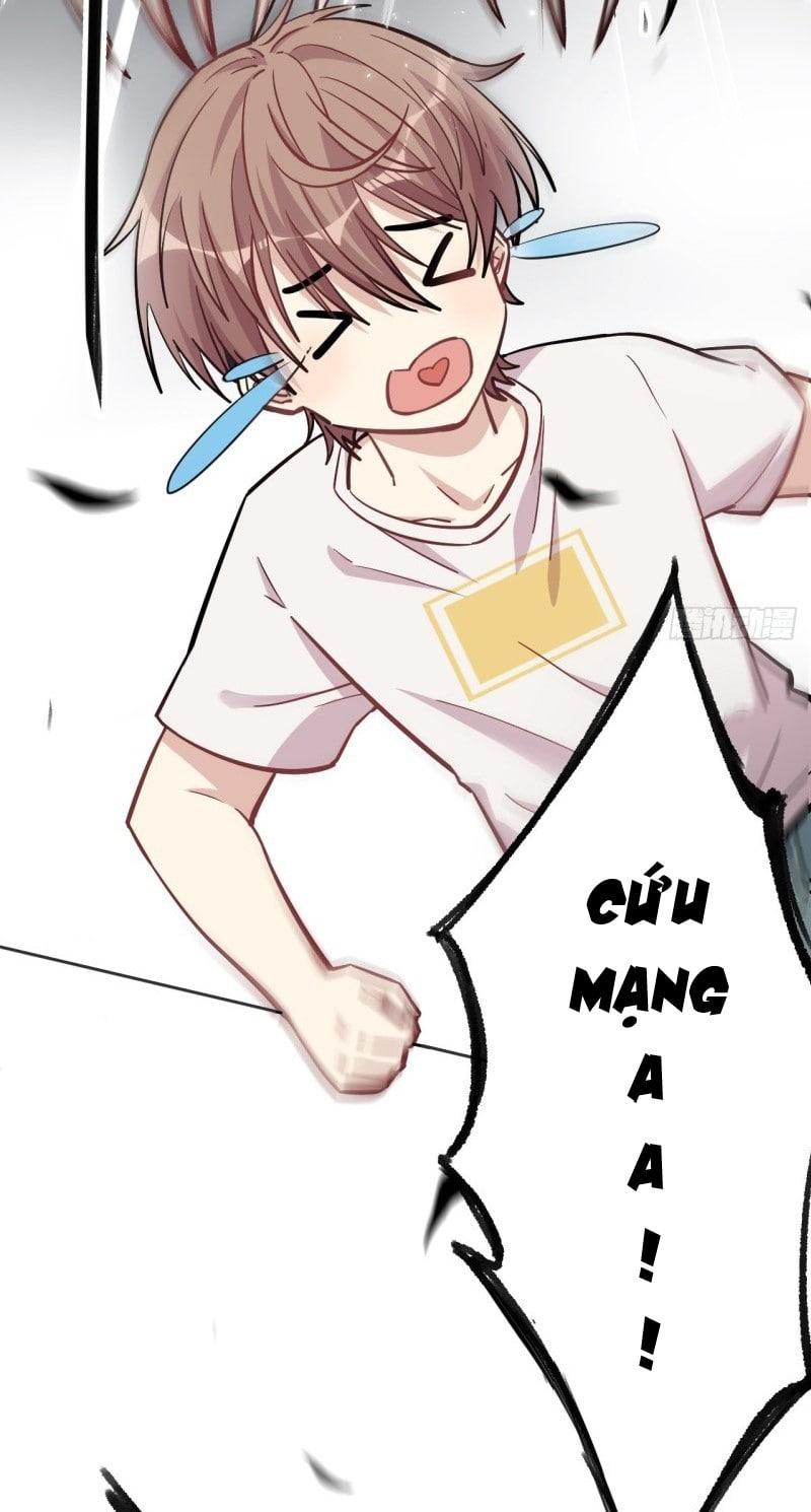 Trang 54