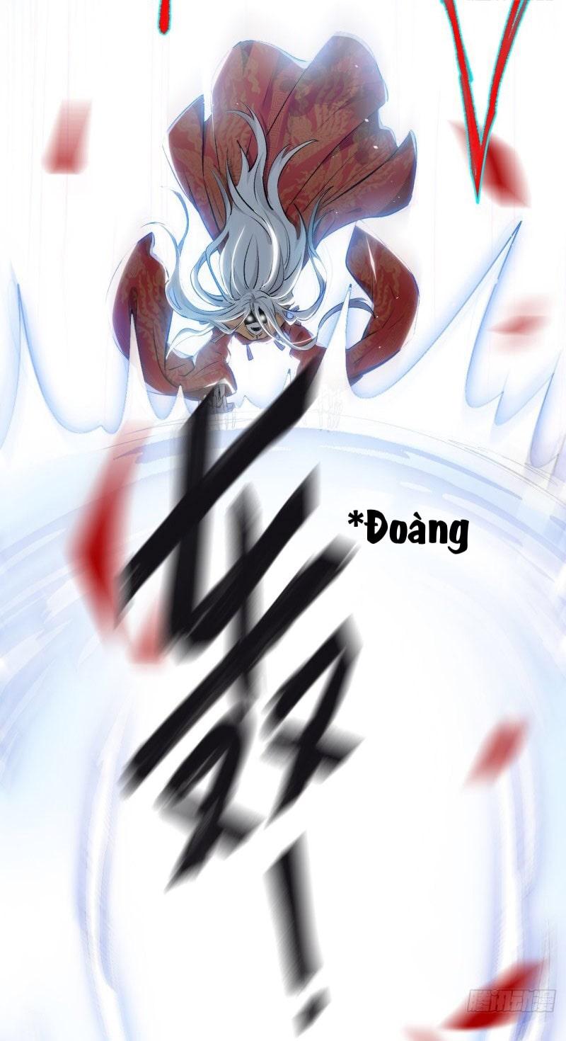 Trang 73