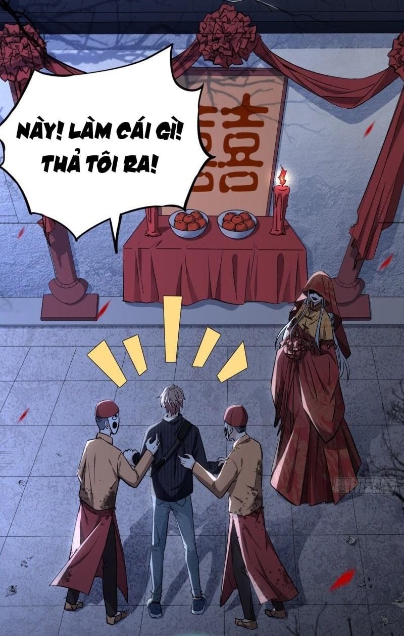 Trang 59