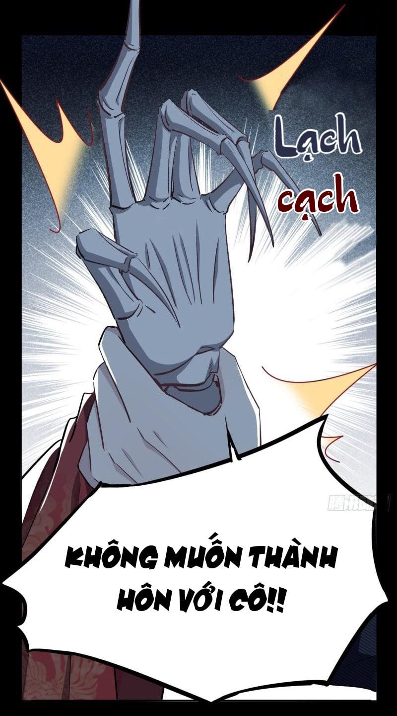 Trang 54