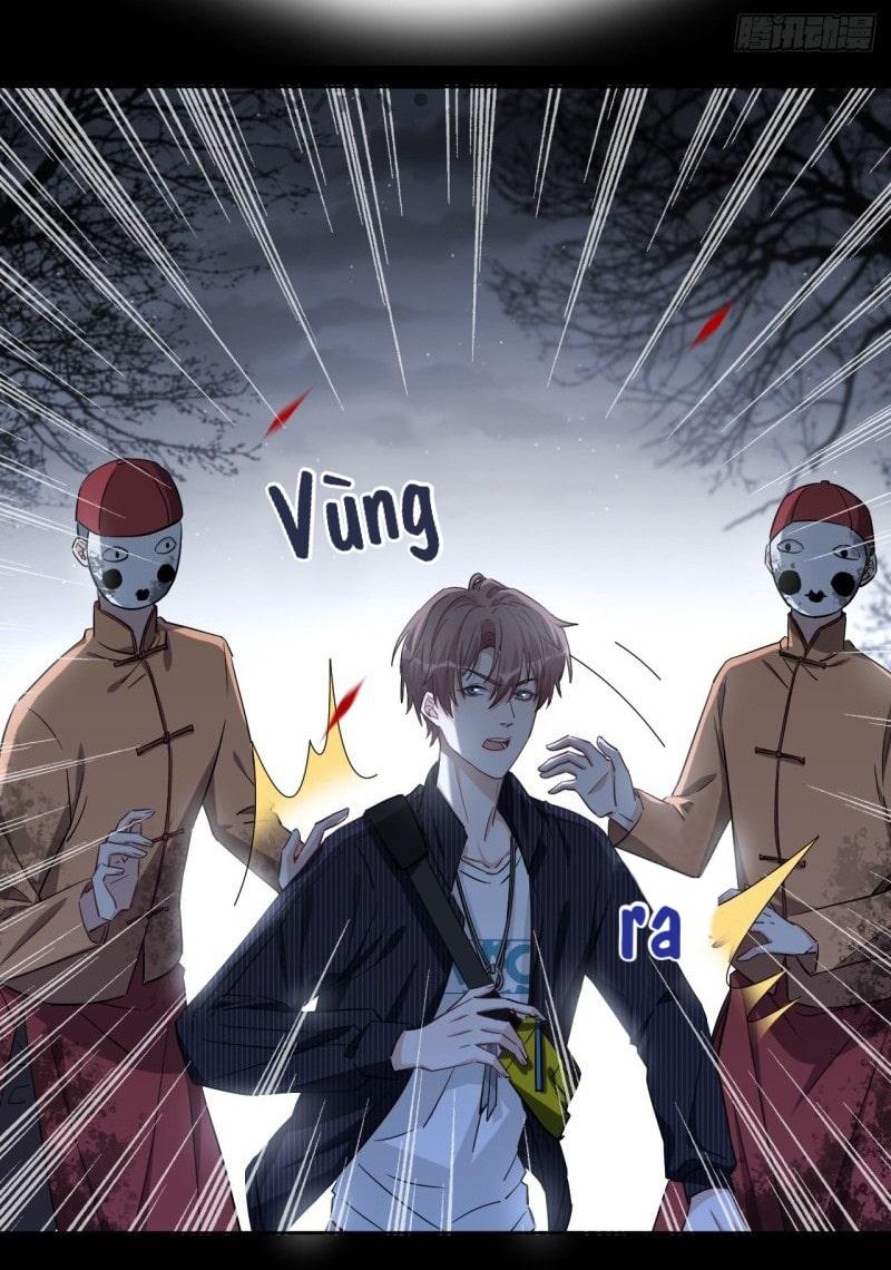 Trang 62