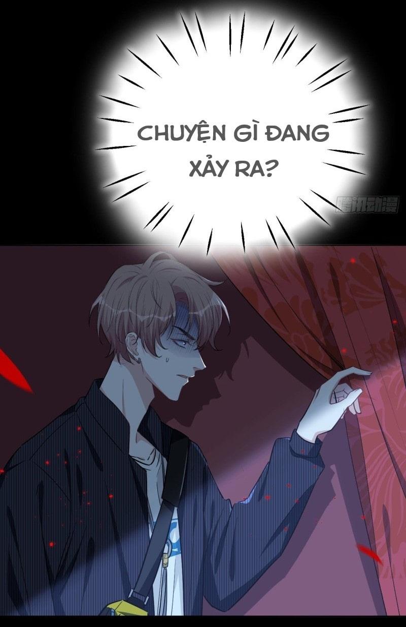 Trang 41