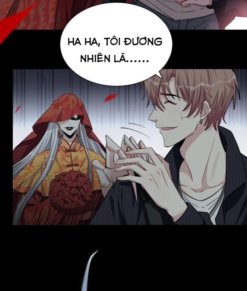 Trang 53