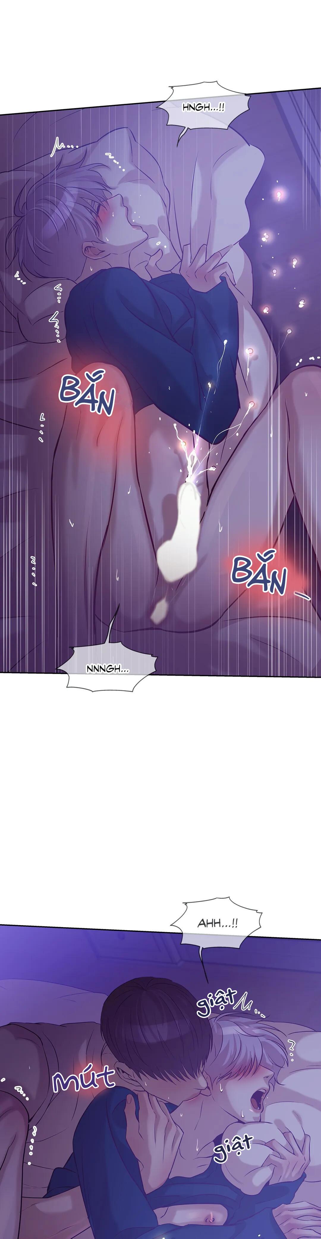 Trang 32