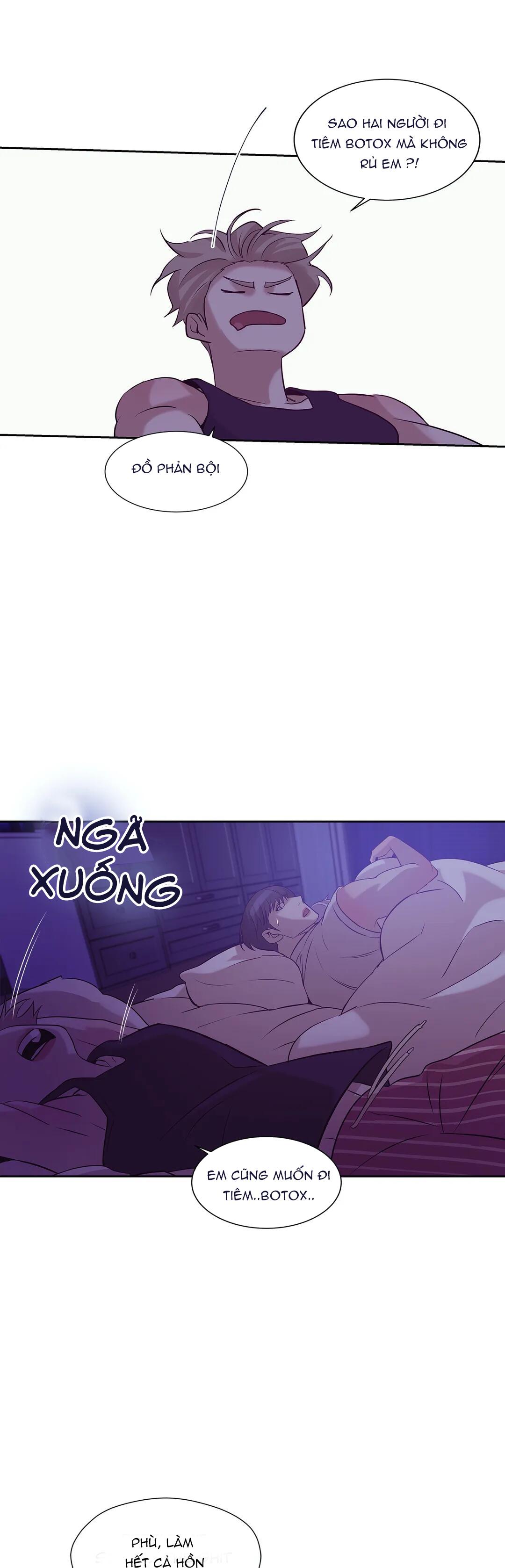 Trang 22