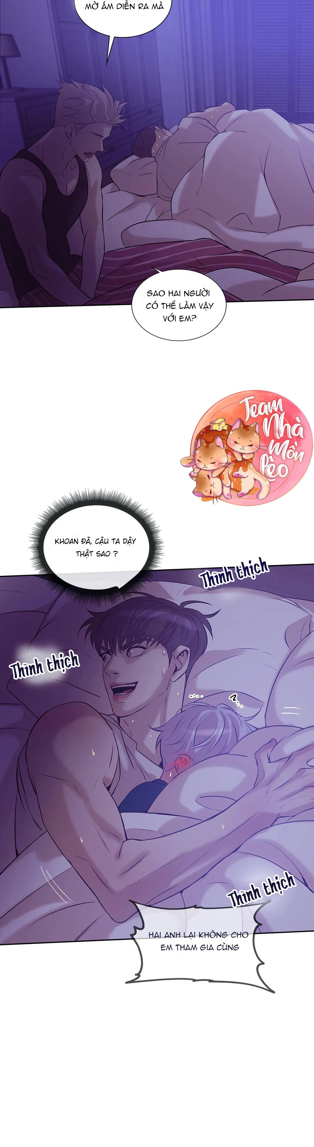 Trang 21