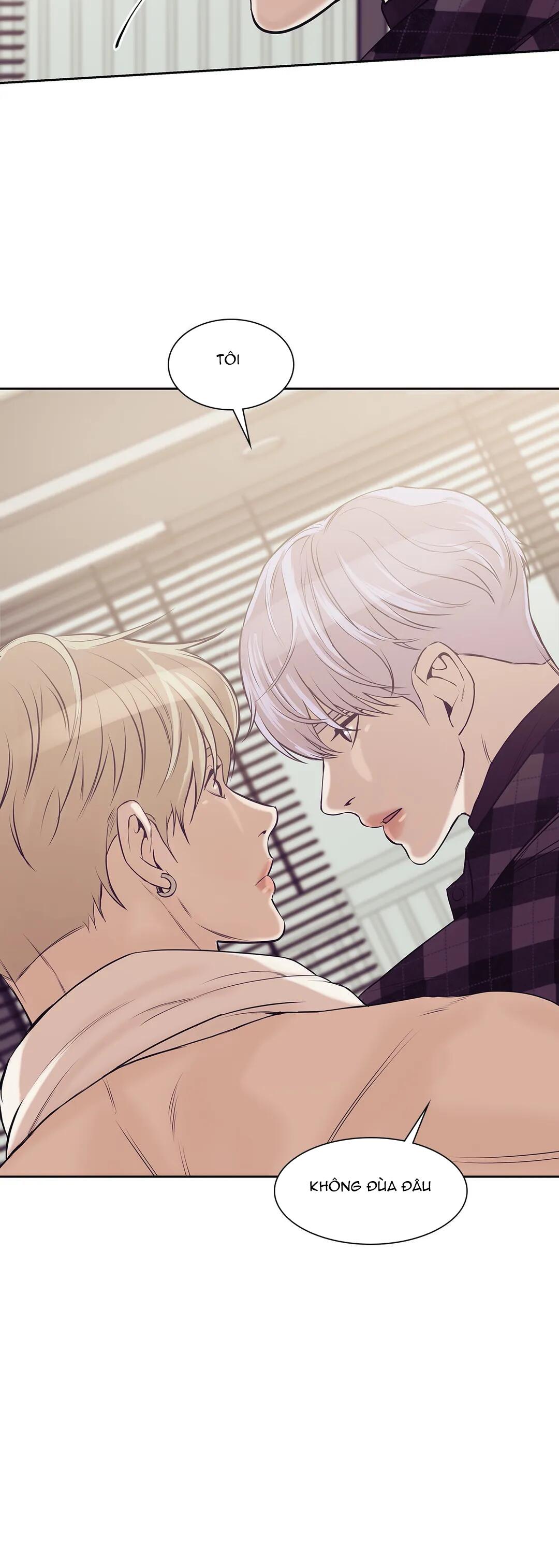 Trang 50